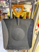 Sac lapatka 40 sm - Image 2