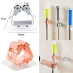 Mop tutacağı tək - Image 4