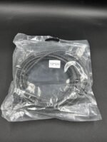 Kanalizasiya trosu drelə keçən - Image 3