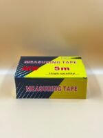 Metrə şüşə sarı - Image 3