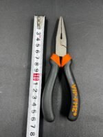 Burğac VİP - Image 3