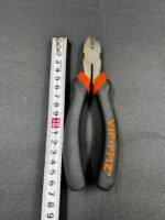 Kusaçka VİP - Image 3