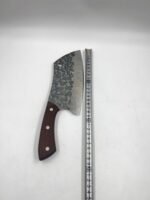 Çapacaq 8-2 - Image 2