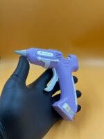 Selikon tapança zariatkalı - Image 3