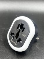 Perekodnik Merkan işıqlı KT-168N - Image 2