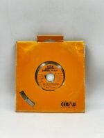 Disk 180mm europa - Image 2