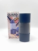Ketçup qabı 3 lü Camp üçün - Image 4