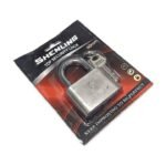 Qıfıl asma SHENLING - Image 5