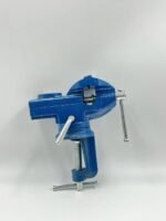 Məngənə - Image 5