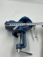 Məngənə - Image 6