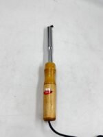 Payalnik taxta qulp 30w - Image 2