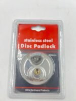 Qıfıl disk Padlock - Image 2