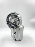 Sərinkeş fənər GSH-9399 - Image 4