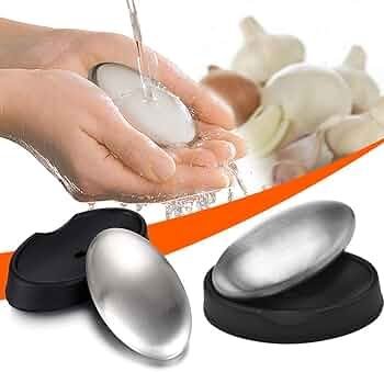 613NURereCL._AC_UF350350_QL50_.jpg Dəmir sabun - Image 1