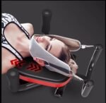 Qrija çarpayısı - Image 6