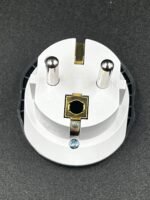 Perekodnik Merkan işıqsız KT-168PC - Image 4