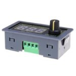 Tənzimləyici ZK-mg - Image 4