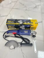 Laqonda Royce RID-600 - Image 3