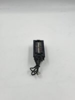 İnkubator teni 12v-50w - Image 2