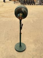 Sərinkeş X01 mersedes - Image 4