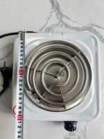 Plitka 1000w setka - Image 2