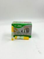 Xırda kley FROG NO.8888/ blokda 50 pcs