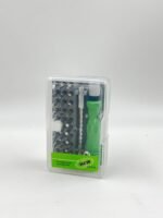 Otverka nabor 6011 - Image 3