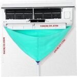 Kondisoner yumaq üçün paket - Image 3