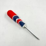 Otverka USA (bayraq)