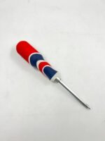 Otverka USA (bayraq)