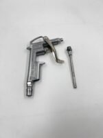 Hava vuranın tapançası - Image 3