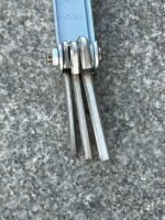 6qran sh 101 - Image 2