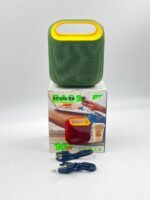 Speaker-H52 - Image 3