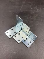 Uqolniklər - Image 5