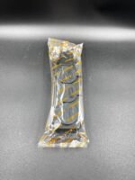 Kalod YWT - rezinli - Image 6