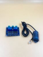 Xh-m452 termhigro bir yerd' - Image 2