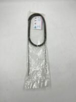 Dönər spiralı - Image 3