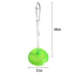 Vantus sadə - Image 4