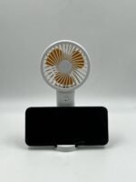 Əl Sərinkeşi sadə - Image 3