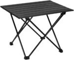 Qatlanan stol 55x40 - Image 3