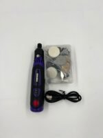 Bormaşın nabor Donümen - Image 3