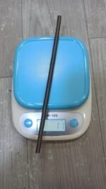 Spiral Səid - Image 3