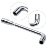 Açar patron - Image 10