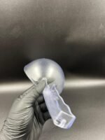 Un götürən plasmas - Image 3