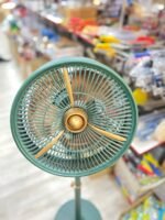 Sərinkeş X01 mersedes