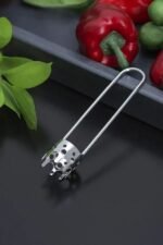 Kartof içi çıxaran