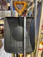 Sac lapatka 34 sm - Image 4