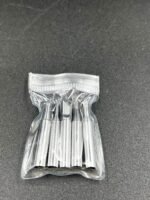 Payalnik başlığı 5 pcs YİHUA - Image 2