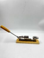 Qoz qıran alət - Image 4