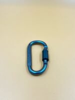 Karabin N8 - Image 2